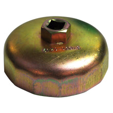 Load image into Gallery viewer, Kawasaki/GA KAW57001 Oil Filter Wrench 57001, KAW57001