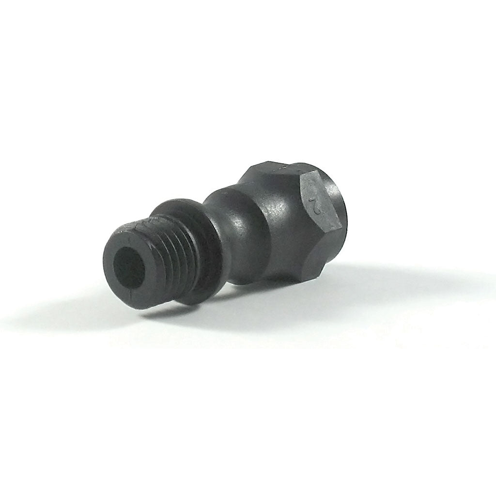 Kawasaki/GA KAW59071 Oil Drain Extension Tube 45Mm KAW59071