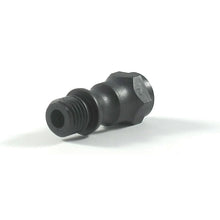Load image into Gallery viewer, Kawasaki/GA KAW59071 Oil Drain Extension Tube 45Mm KAW59071