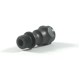 Kawasaki/GA KAW59071 Oil Drain Extension Tube 45Mm KAW59071