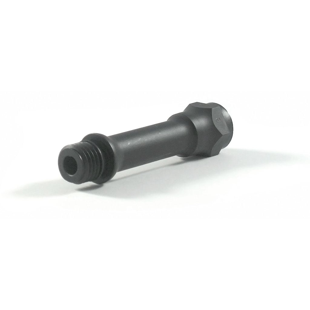 Kawasaki/GA KAW59071 Oil Drain Extension Tube 90Mm KAW59071