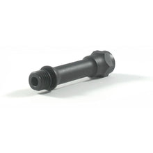 Load image into Gallery viewer, Kawasaki/GA KAW59071 Oil Drain Extension Tube 90Mm KAW59071