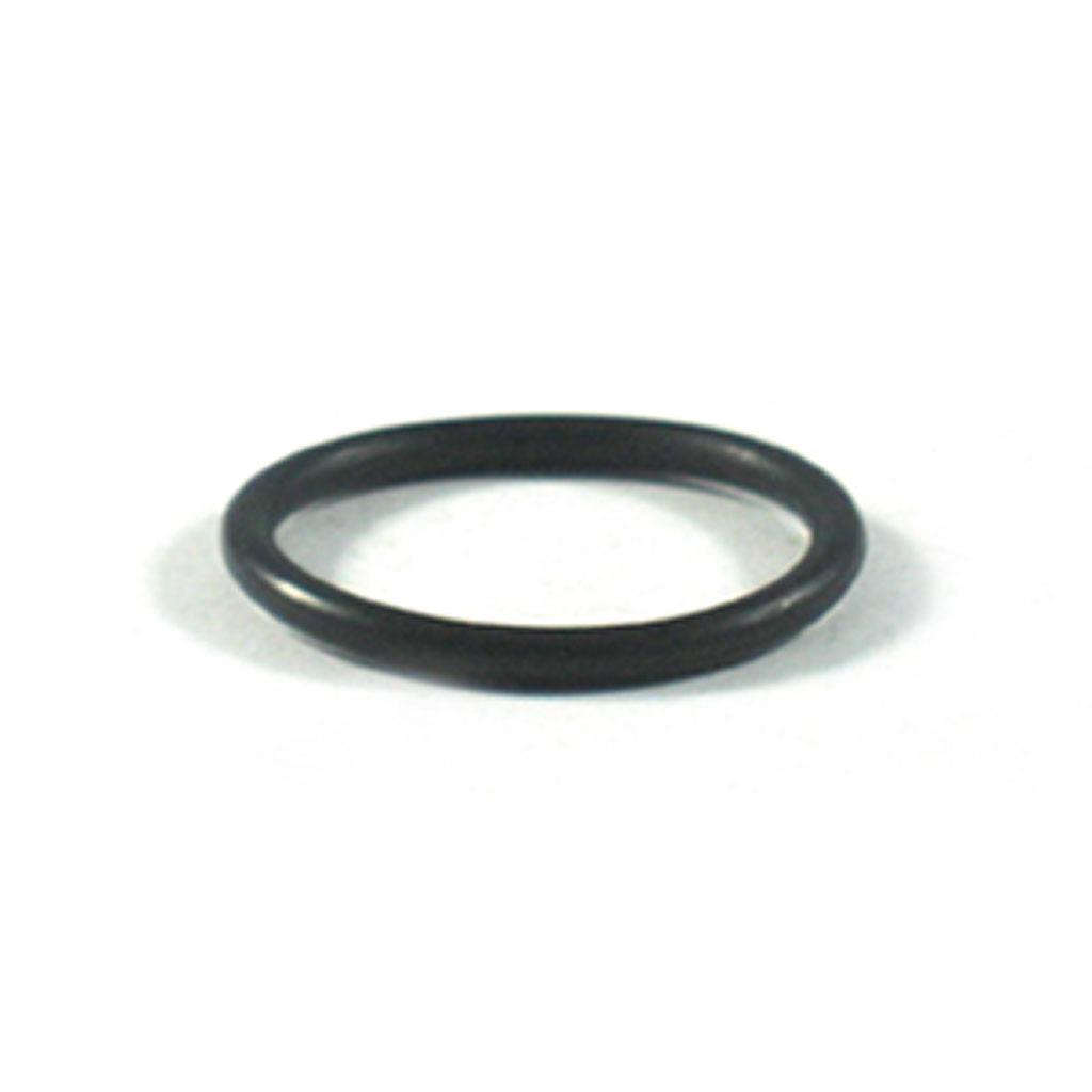 Kawasaki FA210V/FB460V/FC150V/FC180V/FC290V O-Ring KAW670D2016