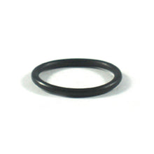 Load image into Gallery viewer, Kawasaki FA210V/FB460V/FC150V/FC180V/FC290V O-Ring KAW670D2016