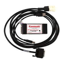 Load image into Gallery viewer, Kawasaki/GA KAW99969 Kei Interface Tool Efi Engines KAW99969