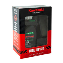 Load image into Gallery viewer, Kawasaki/GA/NGK KAW99969/FR651V/FR691V/FR730V/FS481V Engine Service Kit 99969, 11013