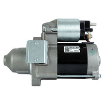 Load image into Gallery viewer, Kawasaki Genuine FX751V/FX801V/FX850V/FX921V/FXT00V Starter Motor KAW99996-6121