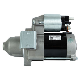 Kawasaki Genuine FX751V/FX801V/FX850V/FX921V/FXT00V Starter Motor KAW99996-6121