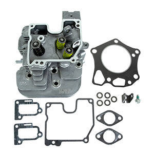 Kawasaki/GA KAW99999/FX921V/FXT00V Cylinder Head Kit #2 (Late) KAW99999