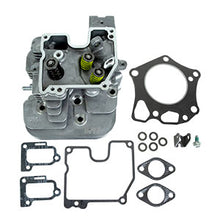 Load image into Gallery viewer, Kawasaki/GA KAW99999/FX921V/FXT00V Cylinder Head Kit #2 (Late) KAW99999
