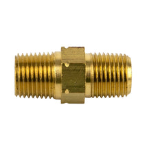 Load image into Gallery viewer, Kawasaki/GA/Donaldson/Kohler P100089/P112257/KAW52005/FD791D/AS01 Air Filter Minder Gauge Adapter 59071, P100089