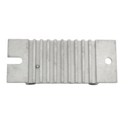 Kawasaki 20 Amp Voltage Regulator KAW21066-0810, 21066-0810 21066-0785