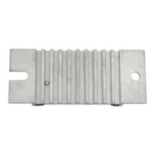 Load image into Gallery viewer, Kawasaki 20 Amp Voltage Regulator KAW21066-0810, 21066-0810 21066-0785