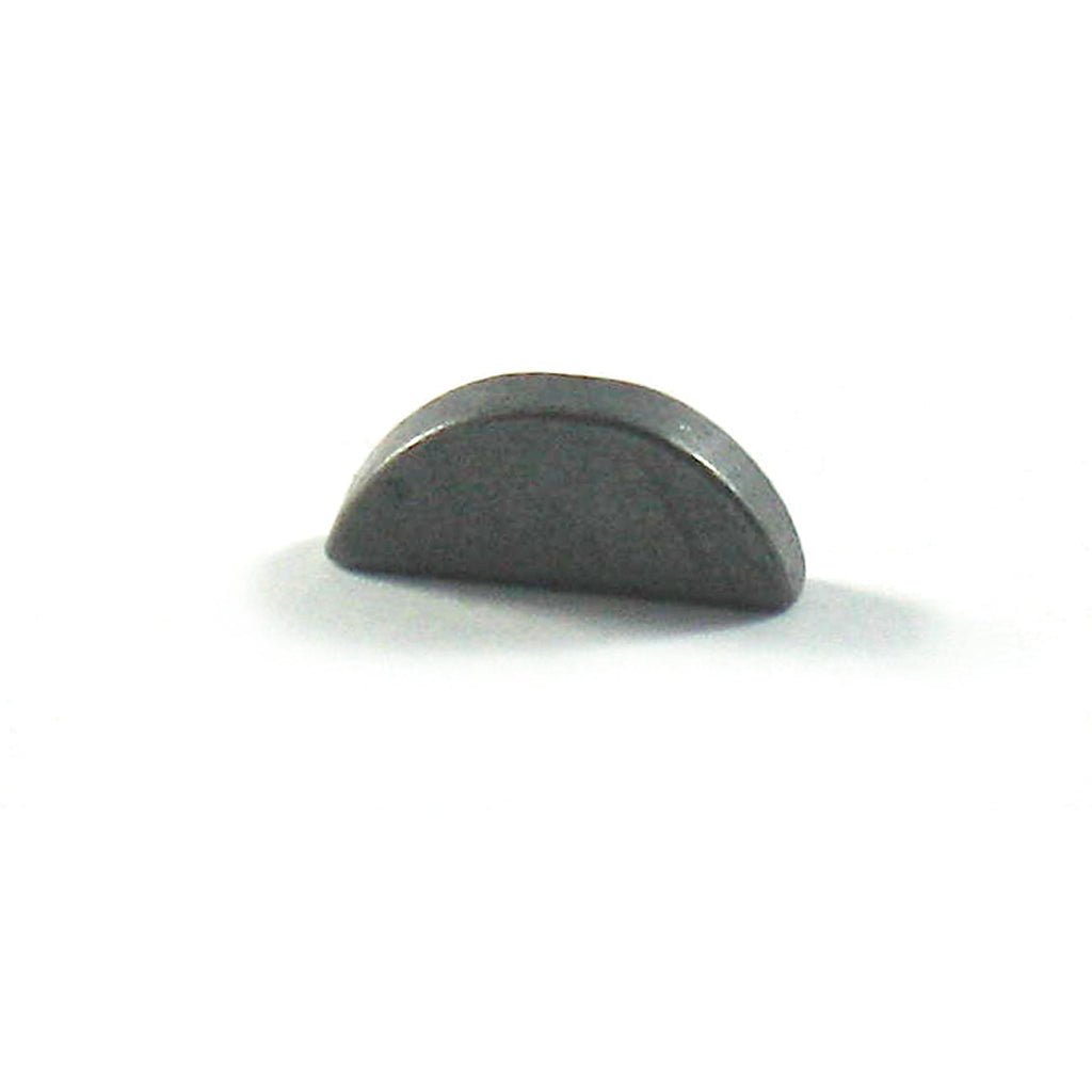 GA Universal Woodruff Key #8 (Set of 10) KEY3375