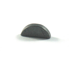 GA Universal Woodruff Key #8 (Set of 10) KEY3375