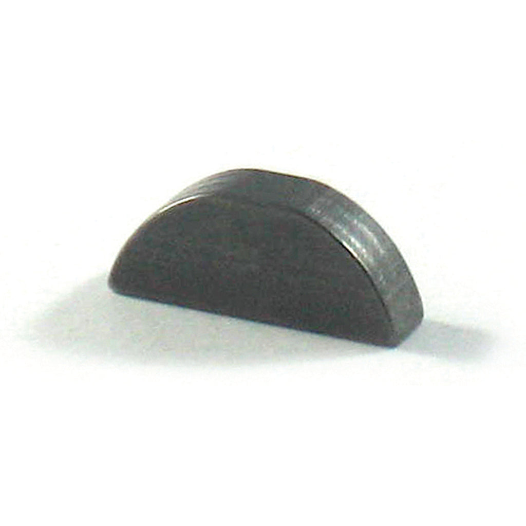Universal/Cox/Masport/Rover/GA KEY3376/SK09/A05086 Universal Woodruff Key #9 3/16" X 3/4" 500012, KEY3376