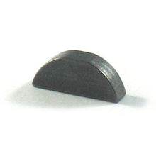 Load image into Gallery viewer, Universal/Cox/Masport/Rover/GA KEY3376/SK09/A05086 Universal Woodruff Key #9 3/16" X 3/4" 500012, KEY3376