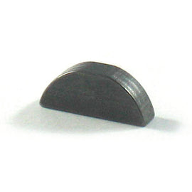 Universal/Cox/Masport/Rover/GA KEY3376/SK09/A05086 Universal Woodruff Key #9 3/16
