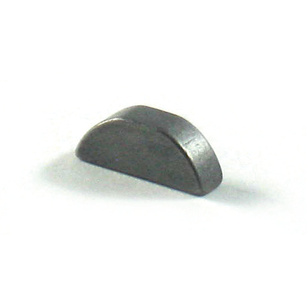 Universal/GA/Masport KEY3380 Universal Woodruff Key #61 3/16" X 5/8" 503363, KEY3380