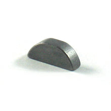 Load image into Gallery viewer, Universal/GA/Masport KEY3380 Universal Woodruff Key #61 3/16" X 5/8" 503363, KEY3380