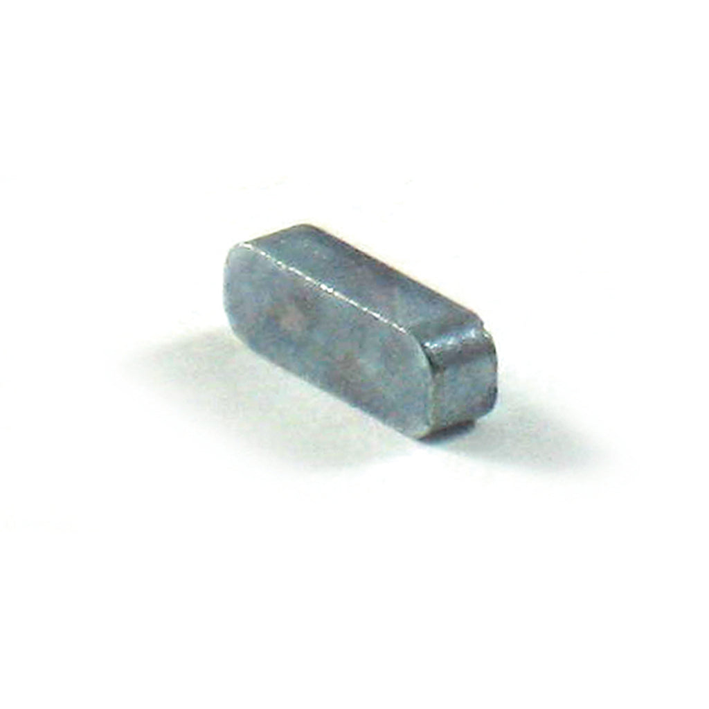 Briggs & Stratton/GA KEY723 Briggs & Stratton Flywheel Key 222698