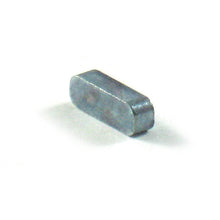 Load image into Gallery viewer, Briggs &amp; Stratton/GA KEY723 Briggs &amp; Stratton Flywheel Key 222698