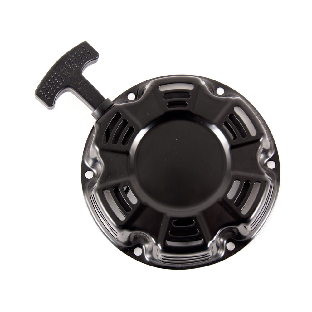 Kohler Genuine Starter Rewind 1816505S, 18 165 05-S