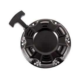 Kohler Genuine Starter Rewind 1816505S, 18 165 05-S