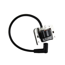 Load image into Gallery viewer, Kohler Courage Single Electronic Ignition Coil 20 584 03-S