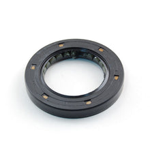 Load image into Gallery viewer, Kohler Command Pro Oil Seal 25 032 06-S