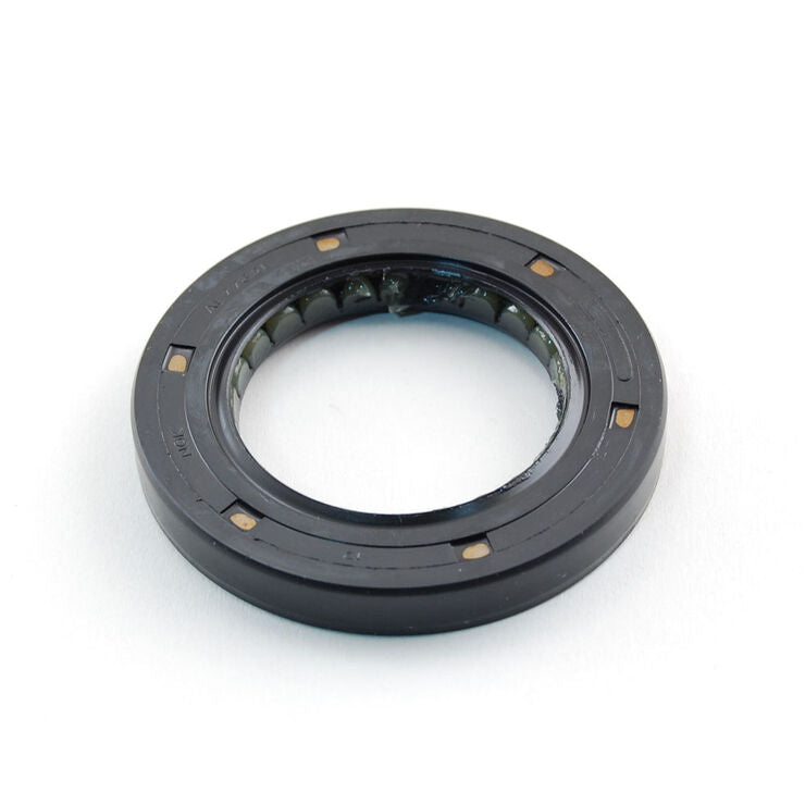 Genuine Kohler 25 032 06 S Oil Seal OEM