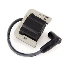 Load image into Gallery viewer, Kohler Command Pro K-Series/Confident KT/ZT Electronic Ignition Coil 32 584 06-S