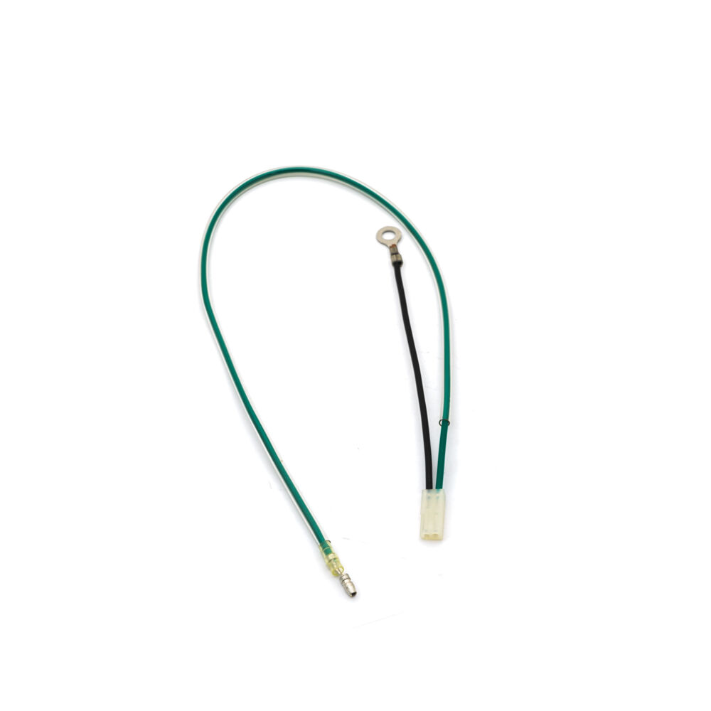 Kawasaki FR541V/FR600V/FS481V/FS541V/FX481V Fuel Solenoid Harness KAW26031-7047