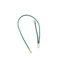 Load image into Gallery viewer, Kawasaki FR541V/FR600V/FS481V/FS541V/FX481V Fuel Solenoid Harness KAW26031-7047