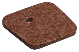 PowerMowers provides professional lawn & garden products that prioritises cutting-edge performance & user-safety. Stihl FS38/FS45/FS46/FS55/KM55 Air Filter 4140 124 2800