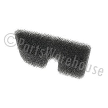Load image into Gallery viewer, Kohler/MTD/Bolens/Cub Cadet/Craftsman KH-20-083/KH-20-083-04-S Pre Cleaner-Foam KH-20