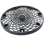 Kohler/MTD/Bolens/Cub Cadet/Craftsman KH-20-162/KH-20-162-02-S Screen-Grass KH-20