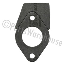 Load image into Gallery viewer, Kohler/MTD/Bolens/Cub Cadet/Craftsman KH-24-041/KH-24-041-79-S Gasket-Intake Mani KH-24