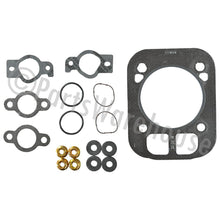 Load image into Gallery viewer, Kohler/MTD/Bolens/Cub Cadet/Craftsman KH-24-841/KH-24-841-04-S Gasket Kit-Cyl Hea KH-24