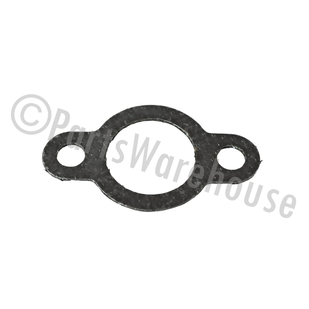 Kohler/MTD/Bolens/Cub Cadet/Craftsman KH-24-041/KH-24-041-49-S Gasket-Ex Manifold KH-24