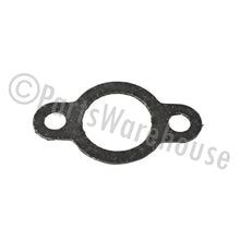 Load image into Gallery viewer, Kohler/MTD/Bolens/Cub Cadet/Craftsman KH-24-041/KH-24-041-49-S Gasket-Ex Manifold KH-24