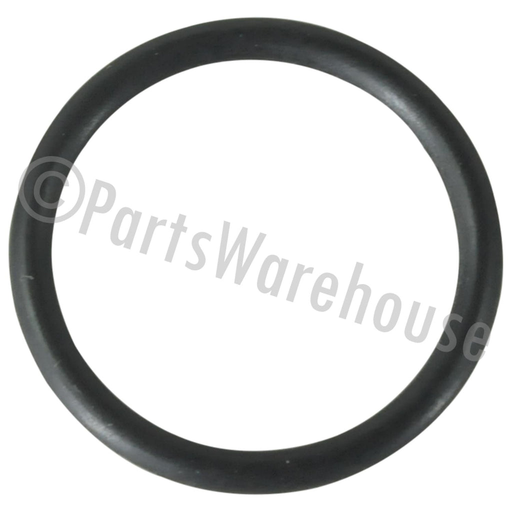 Kohler/MTD/Bolens/Cub Cadet/Craftsman KH-25-153/KH-25-153-02-S Ring-O Dipstick KH-25