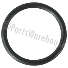 Load image into Gallery viewer, Kohler/MTD/Bolens/Cub Cadet/Craftsman KH-25-153/KH-25-153-02-S Ring-O Dipstick KH-25