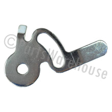 Load image into Gallery viewer, Kohler/MTD/Bolens/Cub Cadet/Craftsman KH-32-090/KH-32-090-09-S Lever-Speed Setting KH-32