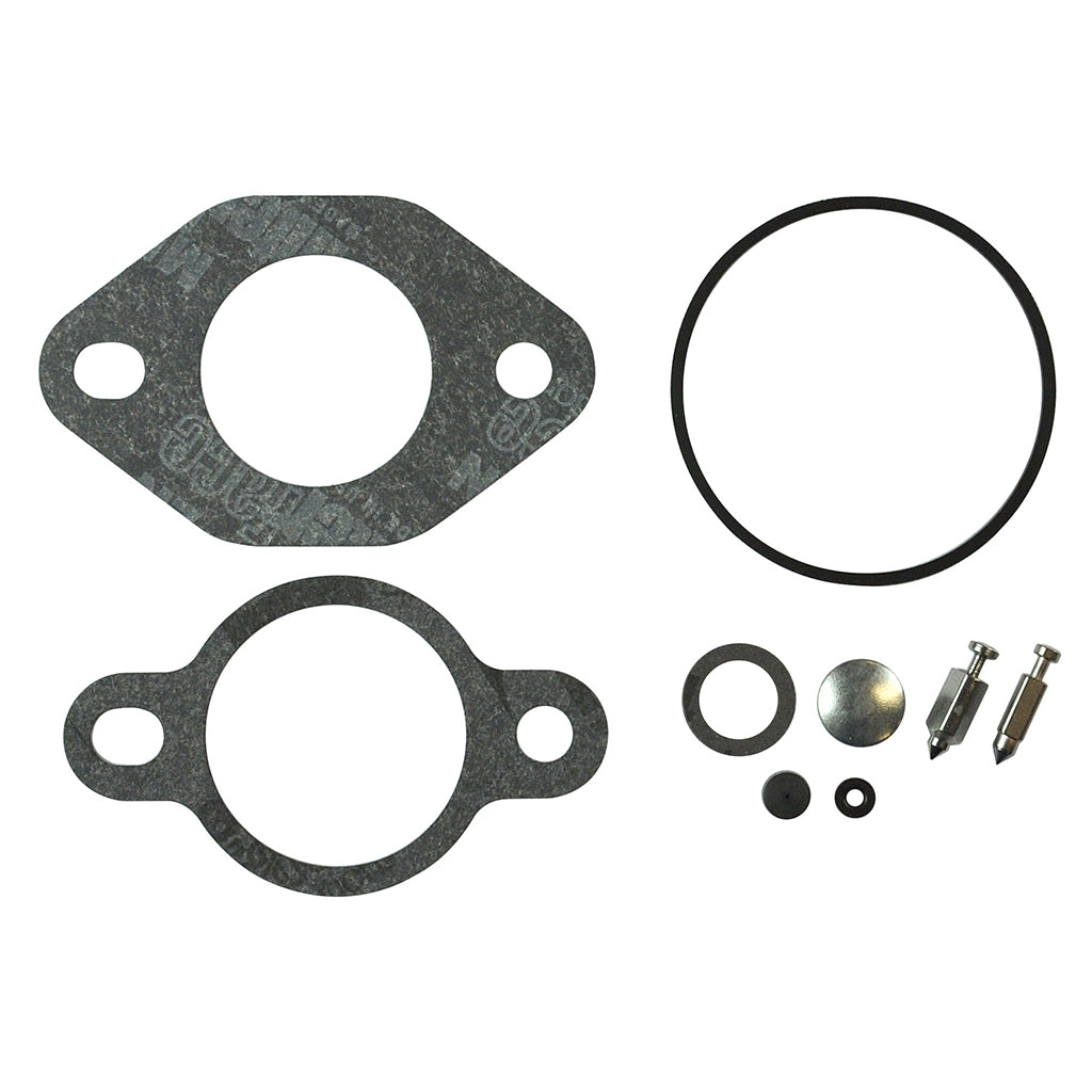 Kohler Command Pro OHV Carburettor Repair Kit 12 757 03-S