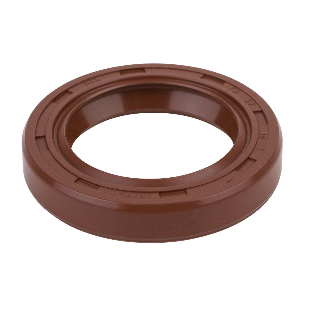 GA/KOHLER XT-6/XT-7/KOH1403207/CV173/CV200 Oil Seal XT-6, XT-7