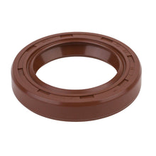 Load image into Gallery viewer, GA/KOHLER XT-6/XT-7/KOH1403207/CV173/CV200 Oil Seal XT-6, XT-7