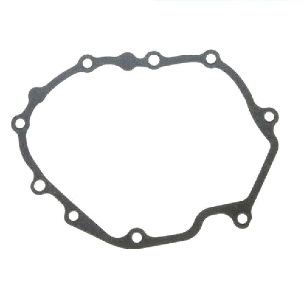 Kohler XT Series Oil Pan Sump Gasket 14 041 28-S