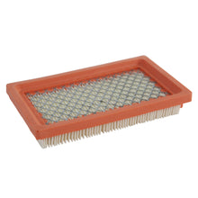 Load image into Gallery viewer, Kohler/GA KOH1408319/XT675/XT775/XT800/HD675 Panel Air Filter KOH1408319, HD1100