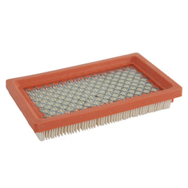Kohler/GA KOH1408319/XT675/XT775/XT800/HD675 Panel Air Filter KOH1408319, HD1100